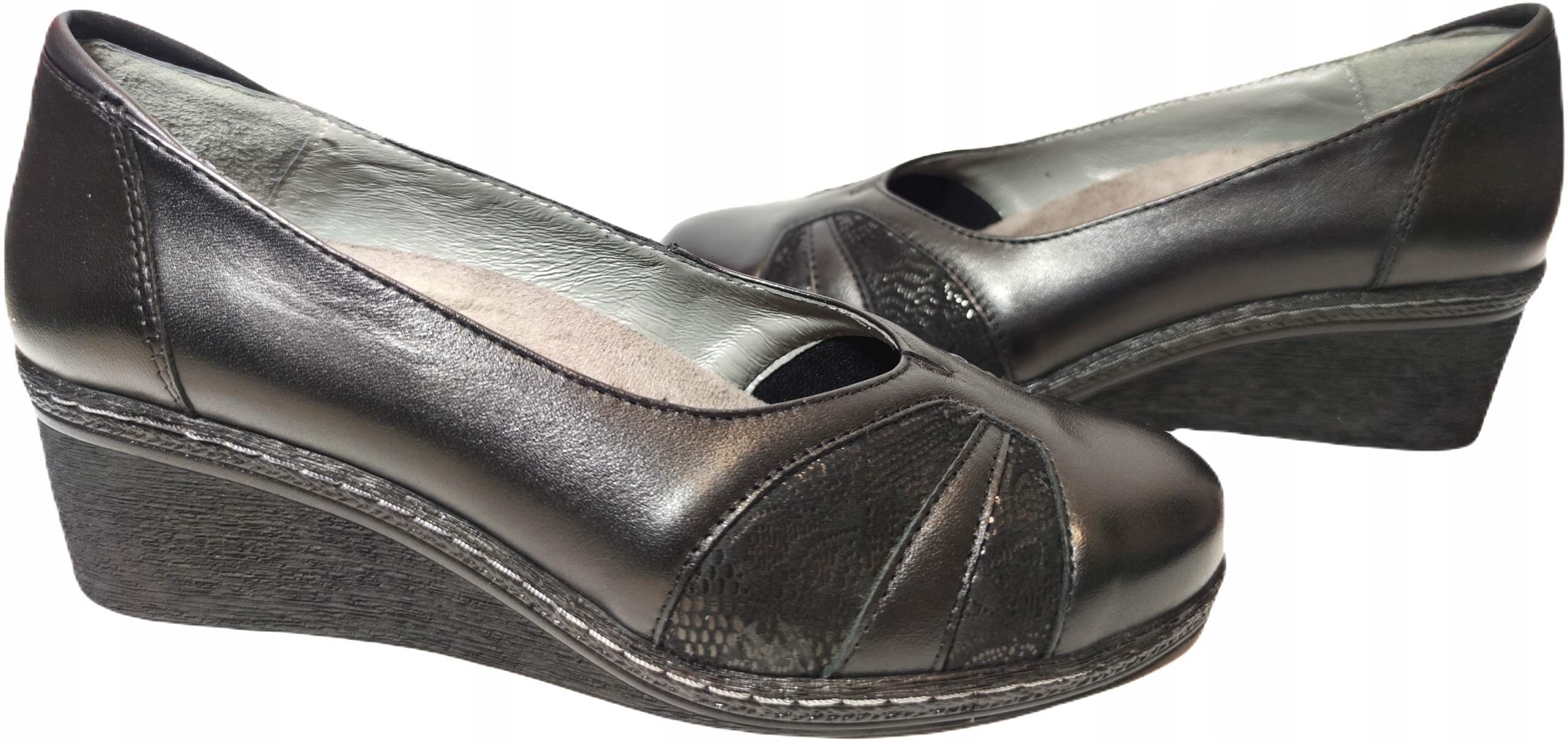 Koturna Polobotky Na Haluksy kůže Axel 1903 r37