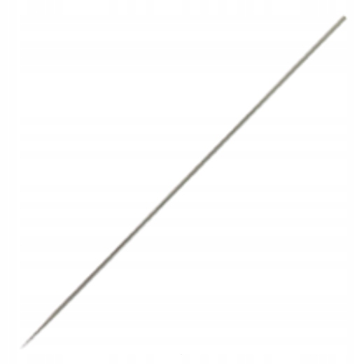 

Sparmax 884095 Sparmax iglica 0.2mm SP-20 i SP-20x