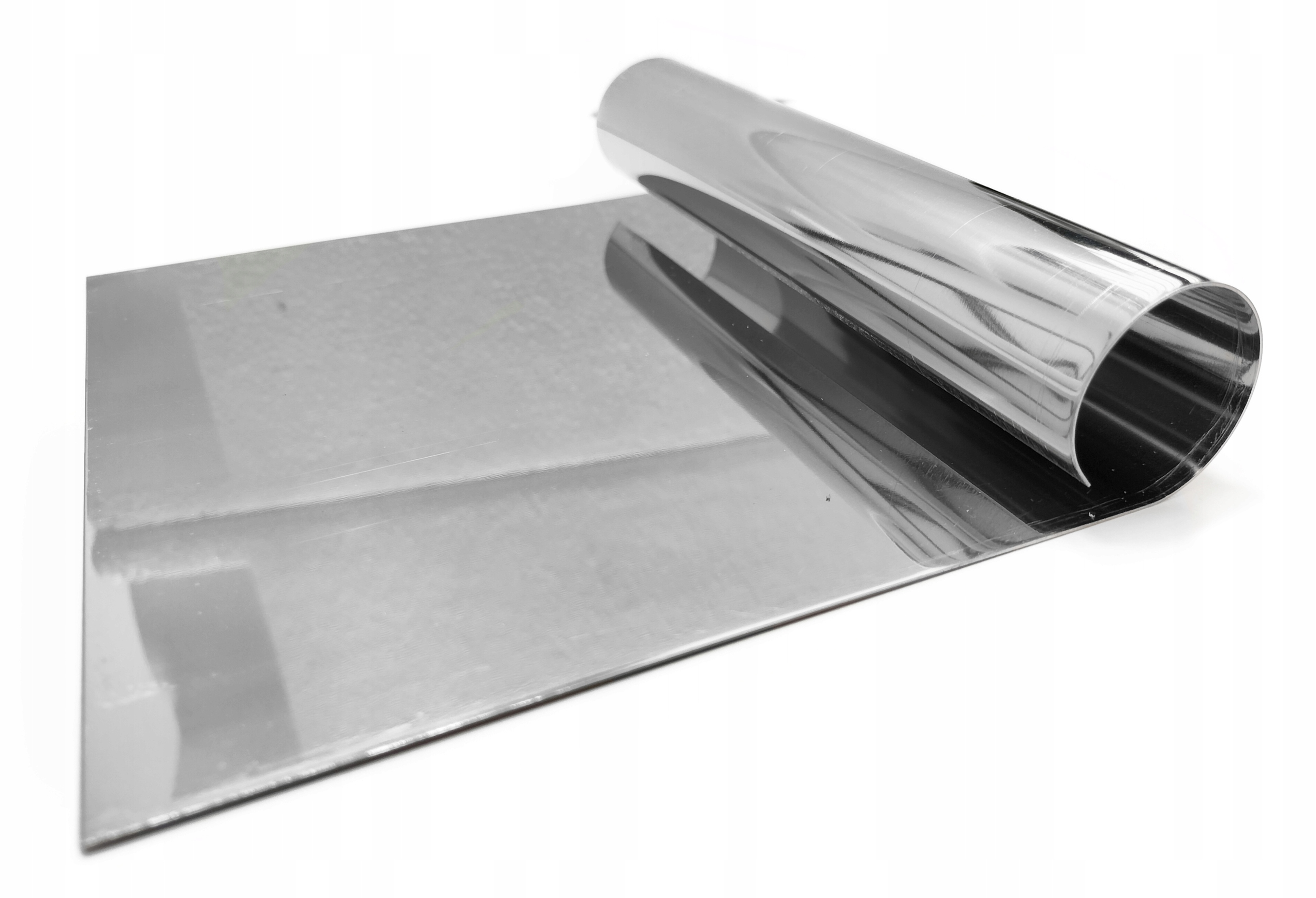 

Szpatułka Łopatka Nóż Do Ciasta Tortu Pizzy 16,5cm