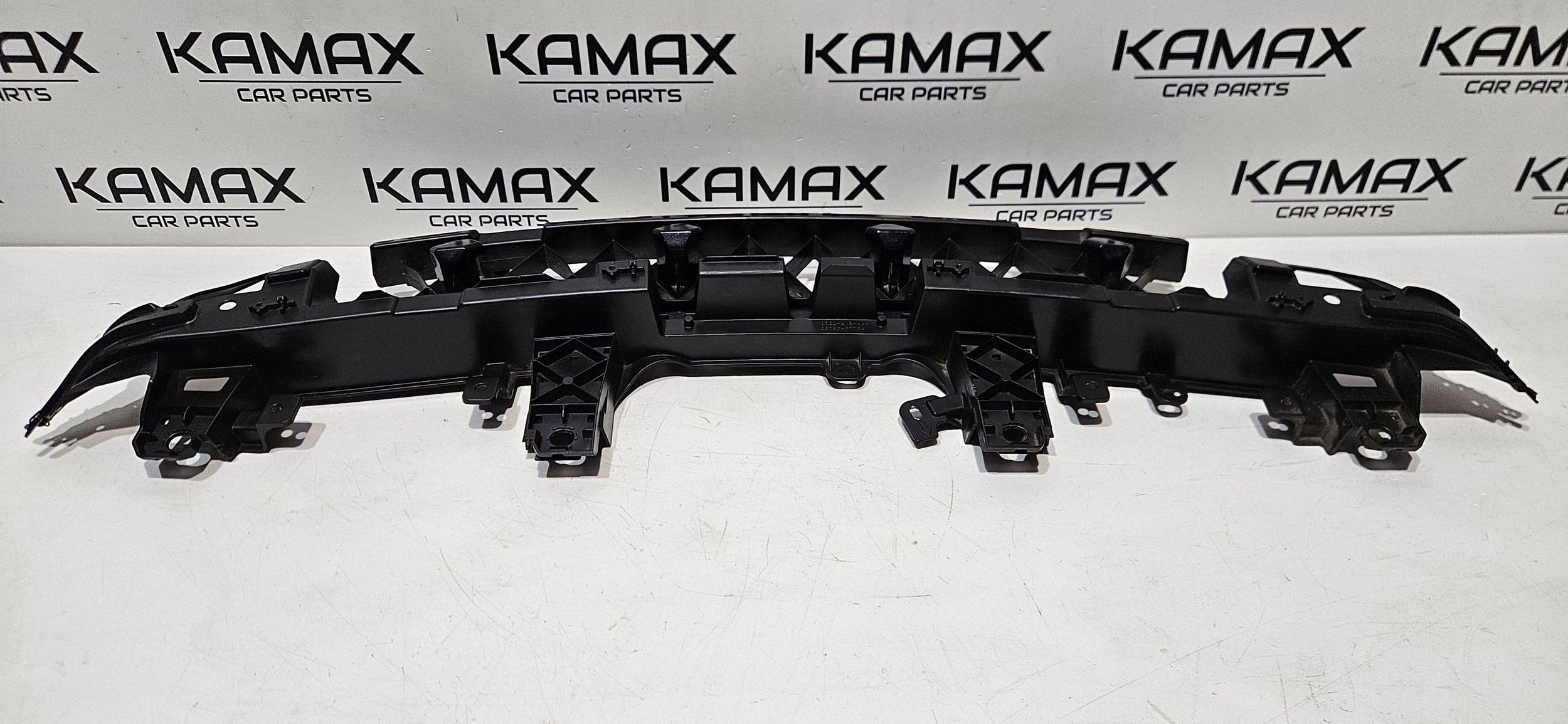 Traversa Paraurti Anteriore Supporto LEXUS RX V 22- Originale 53114-48130