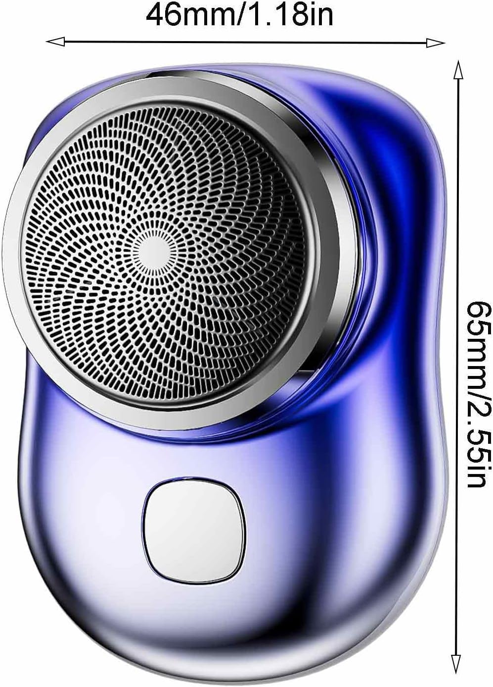 Golarka do ubrań yingchi327 Marka bez marki