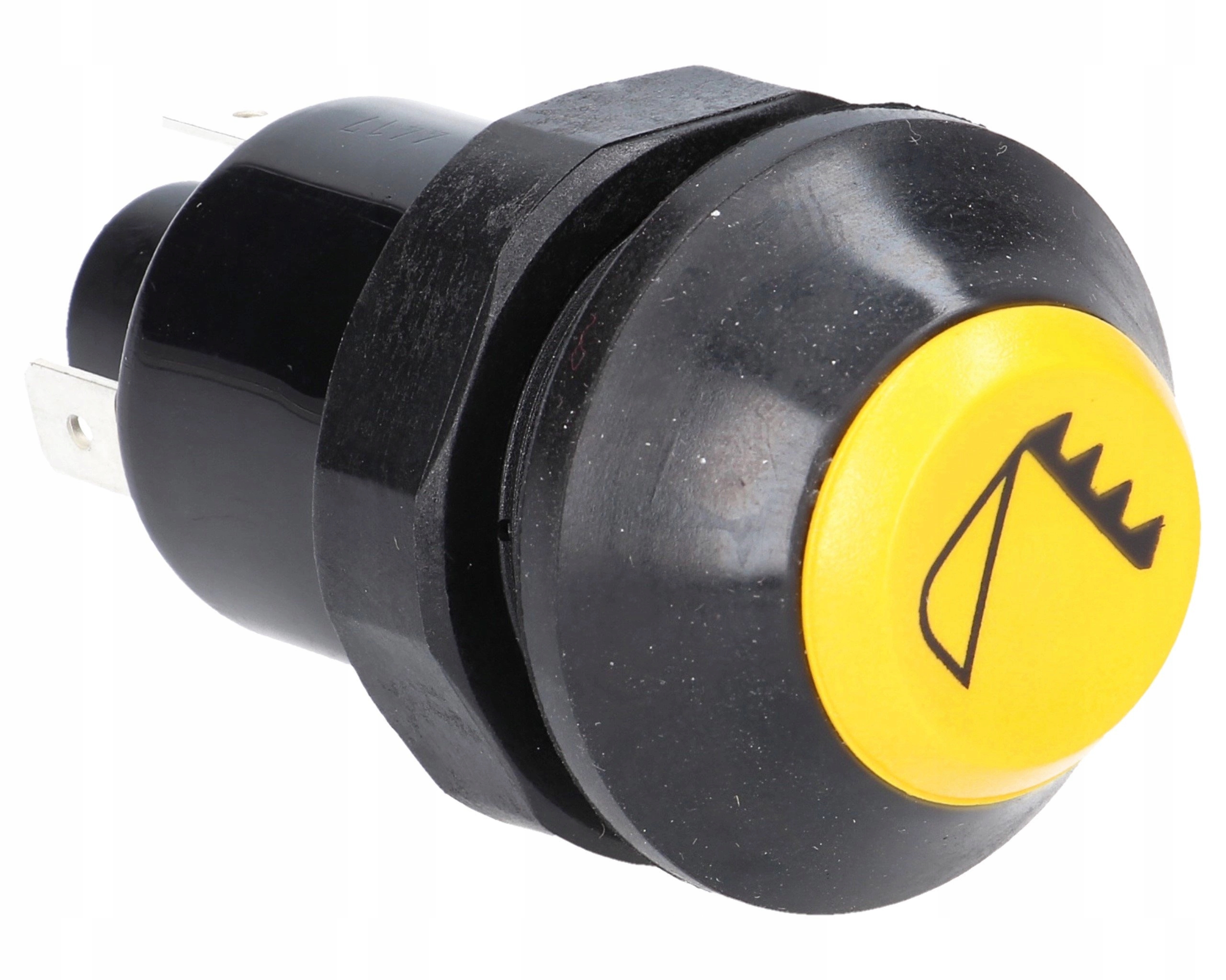 tlačítko, vypínač kosy Deutz-Fahr 01145171