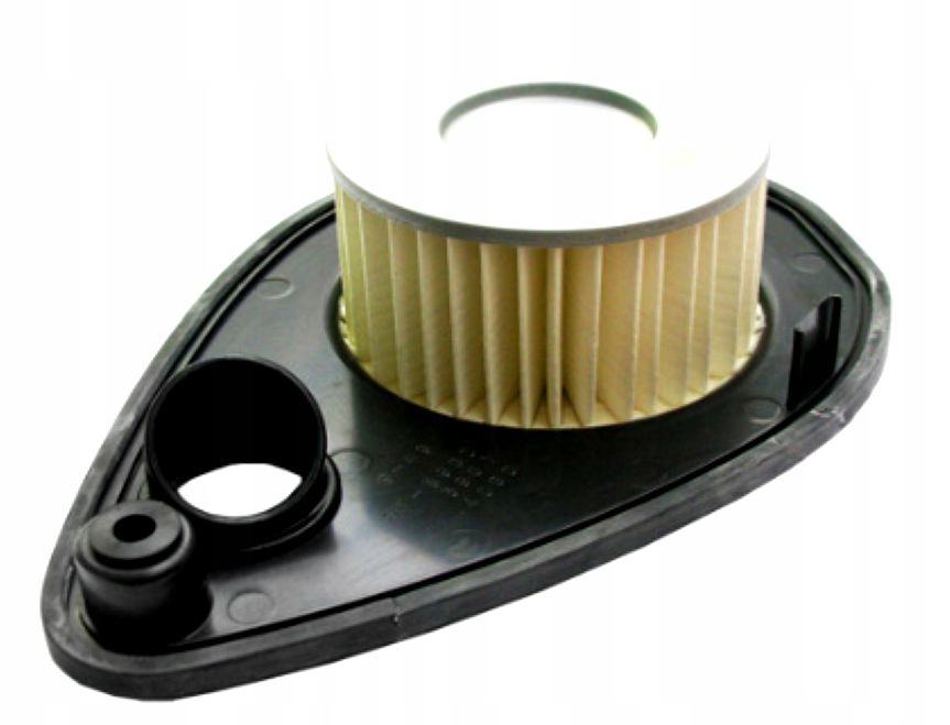 Vzduchový Filtr Suzuki Vz 800 M800 Z U Zu Intruder 2005-2008