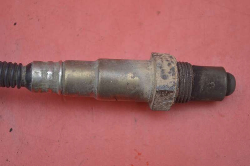 SONDA LAMBDA TOYOTA YARIS 1 E 1.0 VVTI 68 KM LIFT 03-05