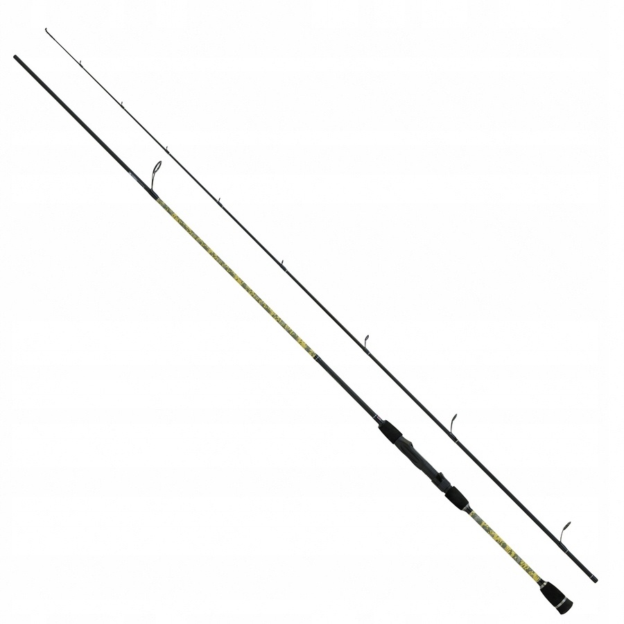 Robinson Wędka Robinson Maverick Trout Spin 2,40m 8-20g