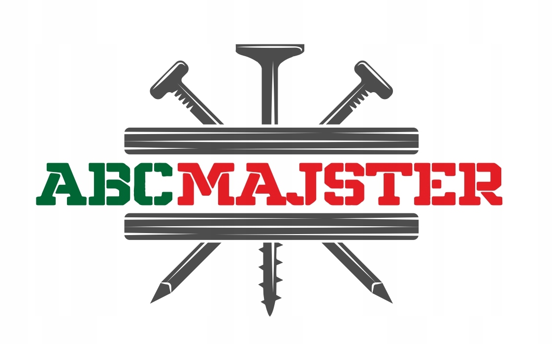 Uchwyt magnetyczny BIT TORX EUROTEC Kod producenta 945850