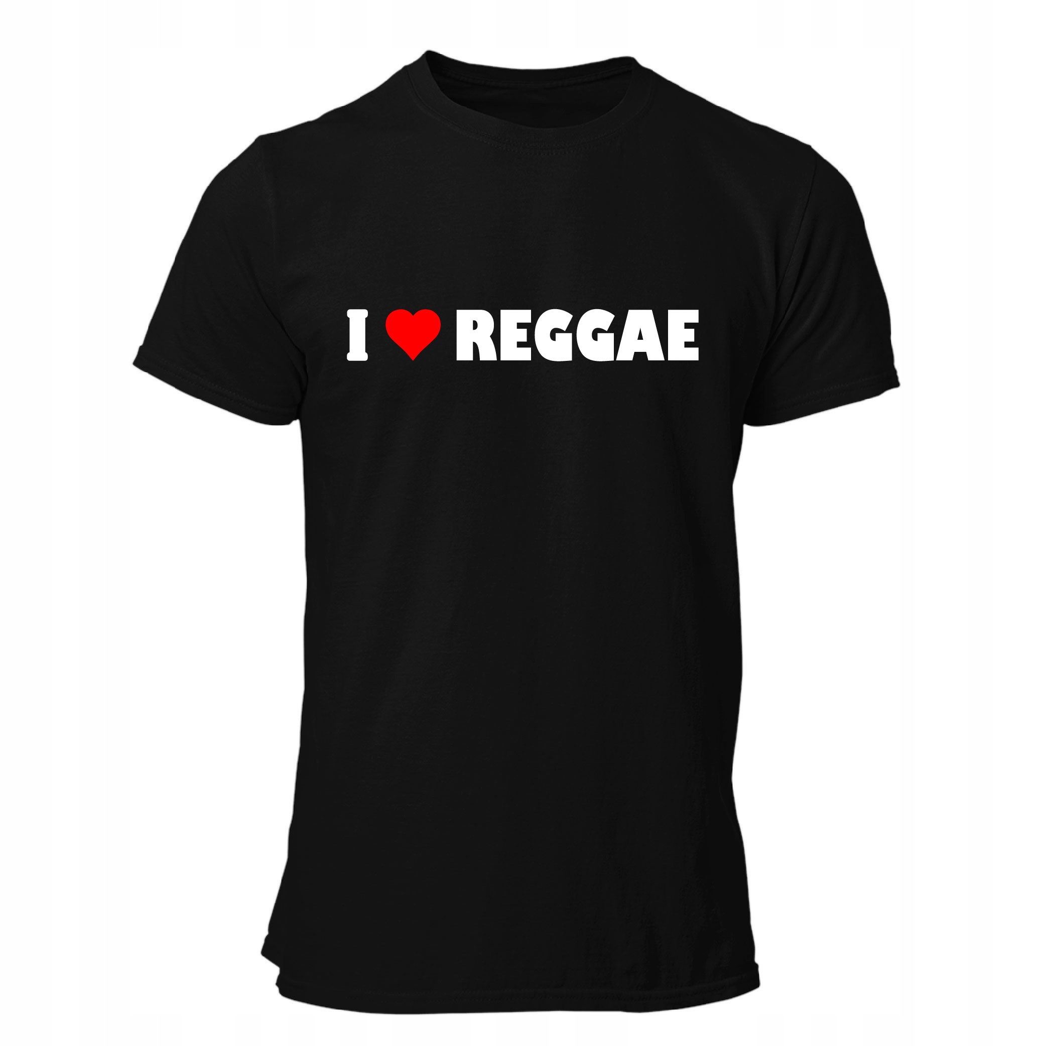

Koszulka Tshirt Na Prezent Chill Marichuana Reagge