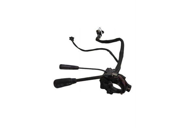 MERCEDES E W124 84- 4MATIC PRZEŁĄCZNIK ZESPOLONY TEMPOMAT