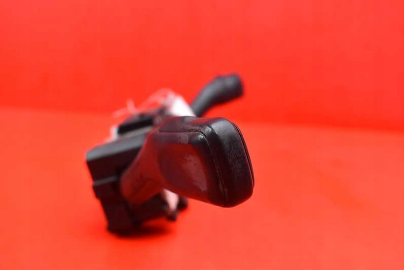 Commodo essuie glace PAJAK 4B0953503E AUDI A6 C5 Berline 01-04