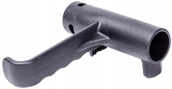 Klamka szyby tylnej 87541759