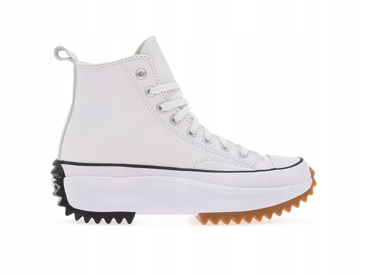 Converse dámské tenisky Run Star Hike Hi velikost 37