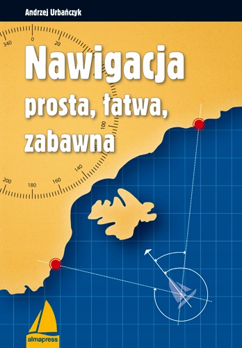 

Nawigacja Prosta, Łatwa, Zabawna
