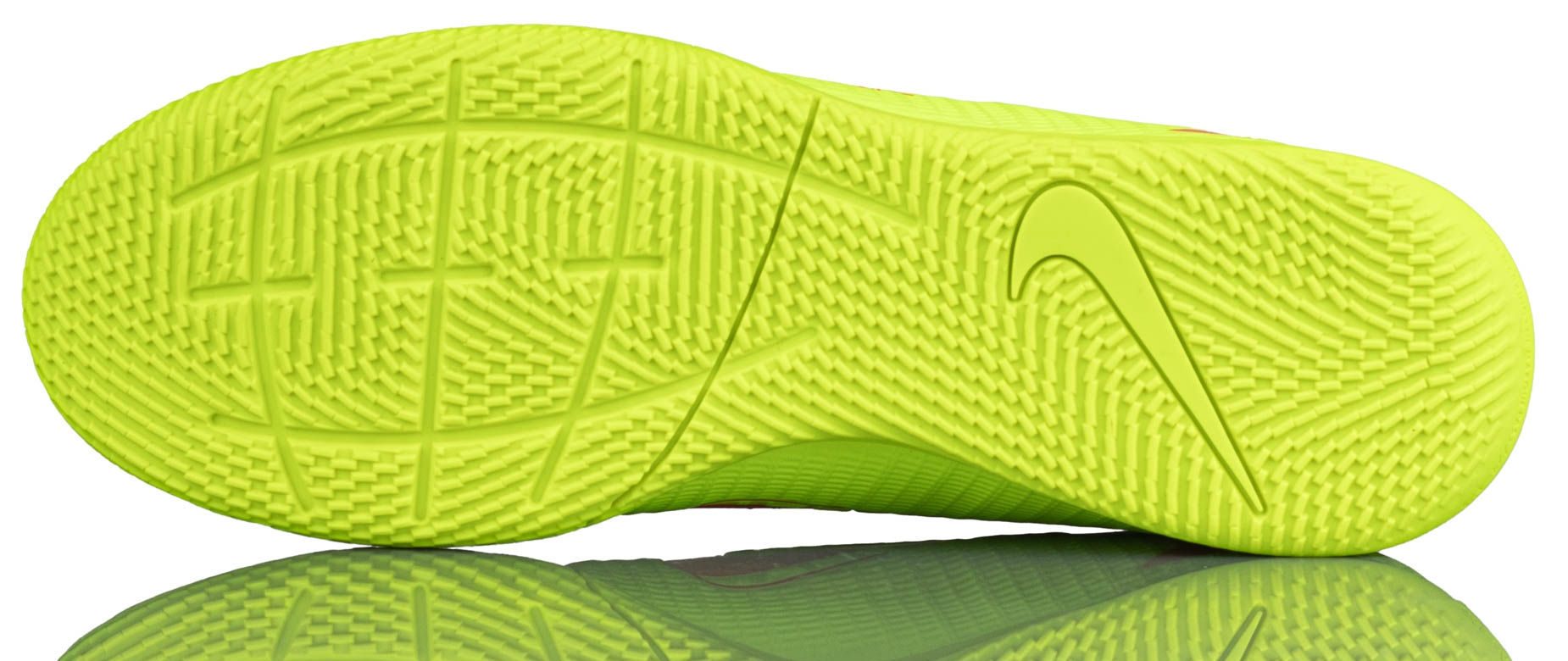 BUTY HALOWE HALÓWKI NIKE MERCURIAL VAPOR 14 CLUB IC 44,5 Model Vapor 14 Club