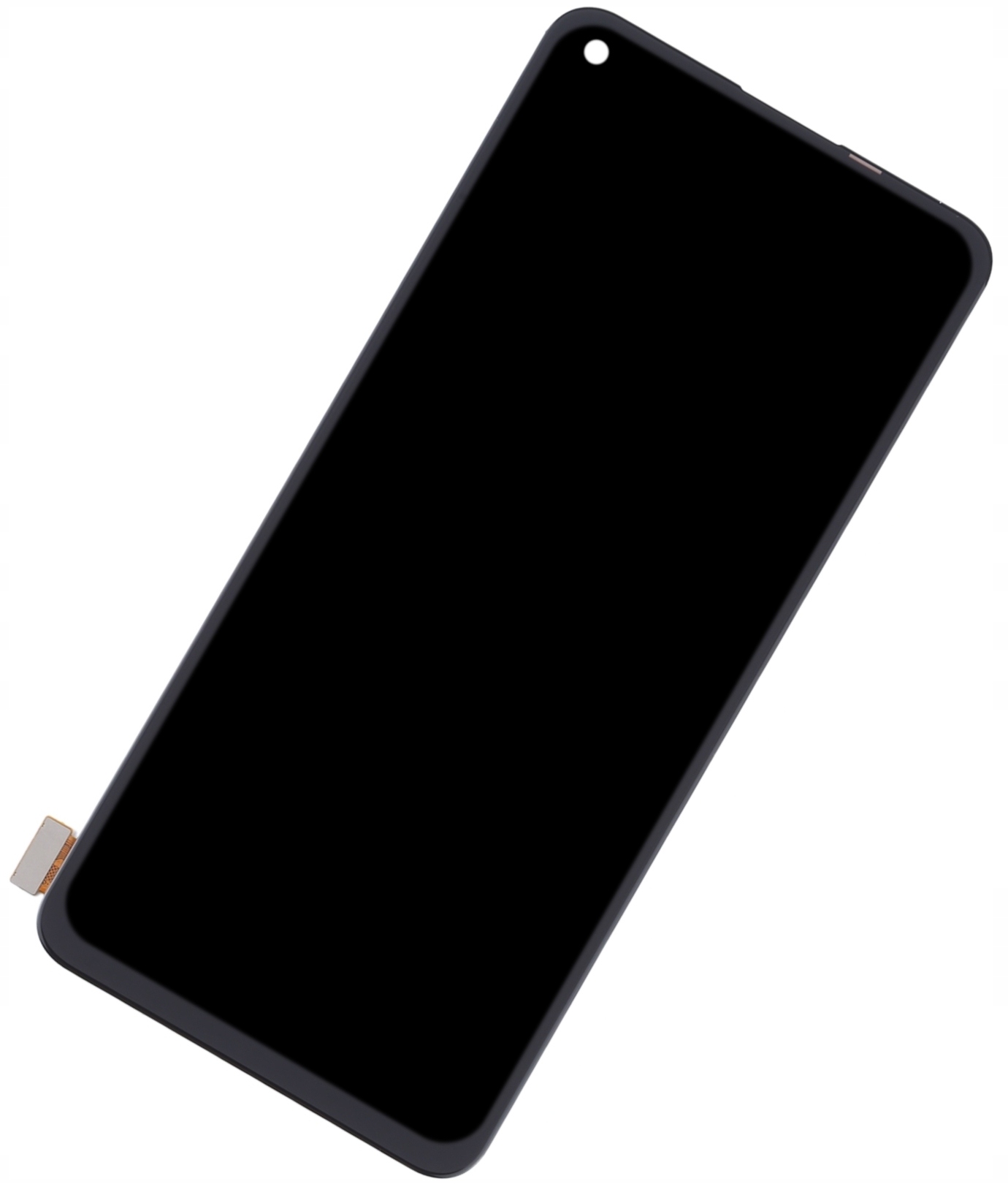 Wyświetlacz LCD Ekran do REALME 7 PRO INCELL Marka Mobilepart