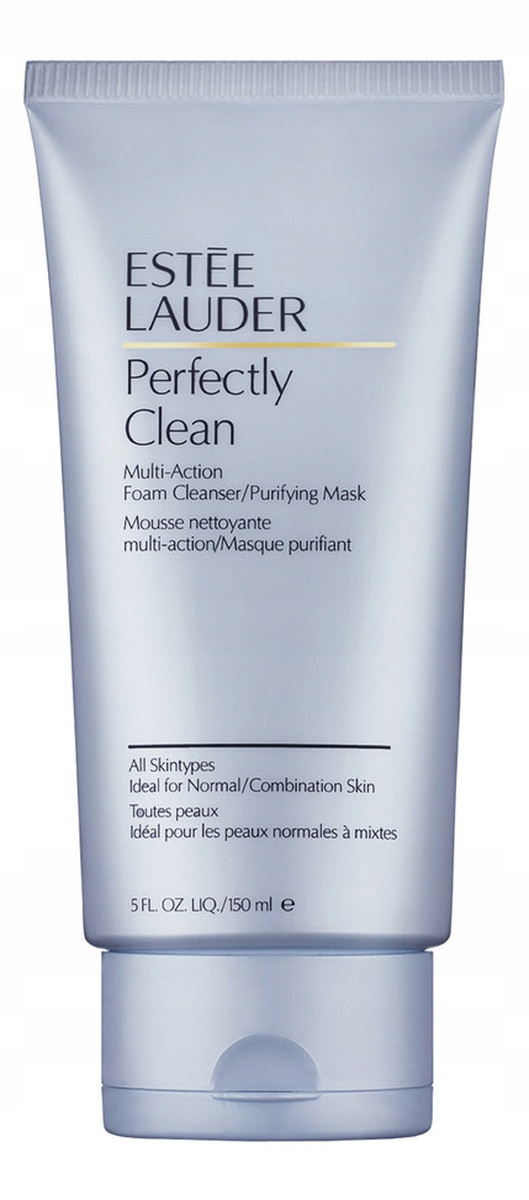 Estee Lauder Pěna na čištění obličeje 150 ml