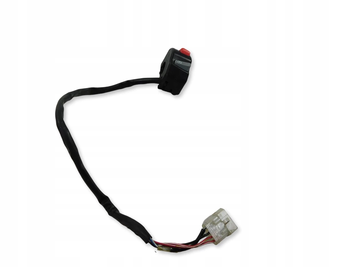 Pravý Predný Prepínač Ktm Smc-r 690 13-14 76511074000