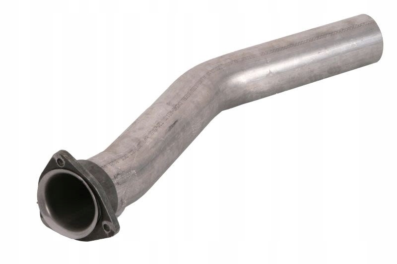 Rura wydechowa VANSTAR 30260MN