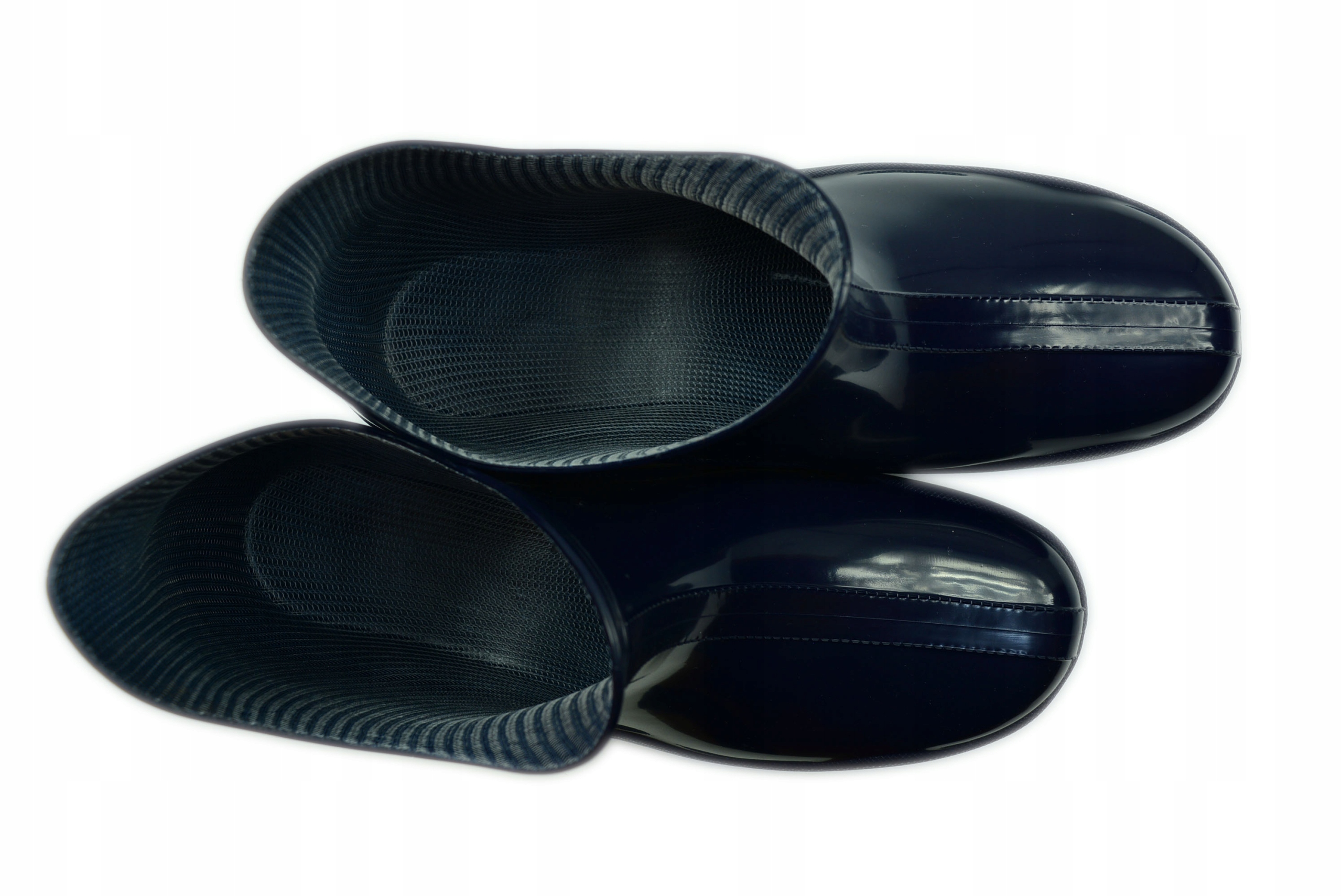 Kalosze gumowce botki gumiak las ogród deszcz G 41 Wysokość brak informacji