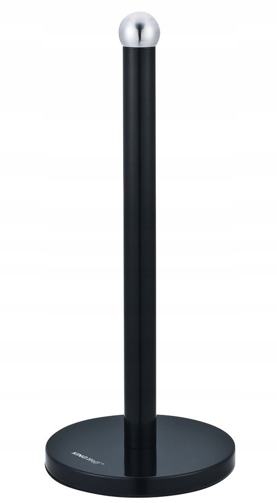 

Stojak Na Ręczniki Papierowe 36CM Kinghoff KH1219
