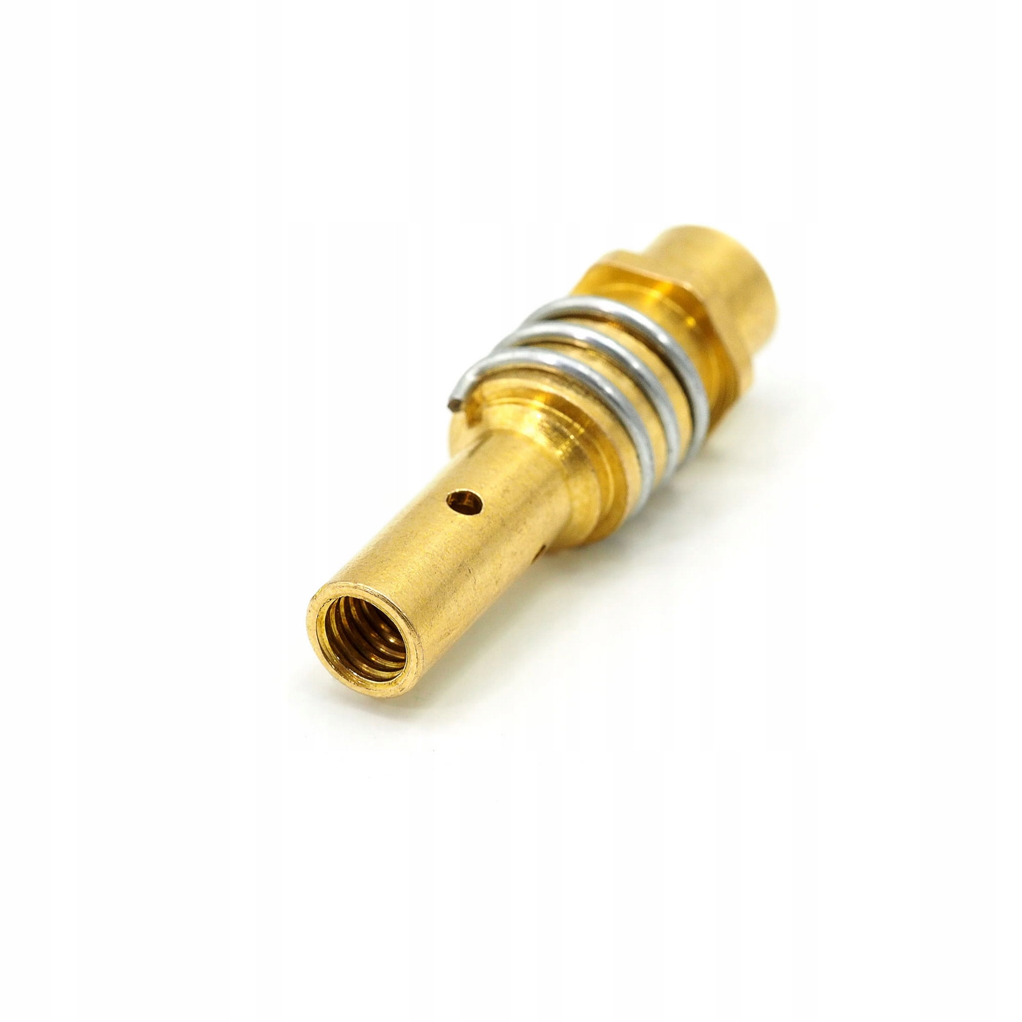 Łącznik prądowy MB15