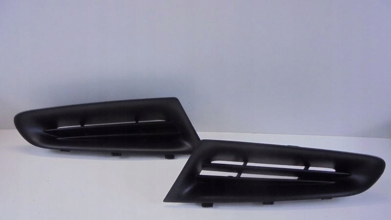 Dfbe275a42ca8fd6b25e1d78968c