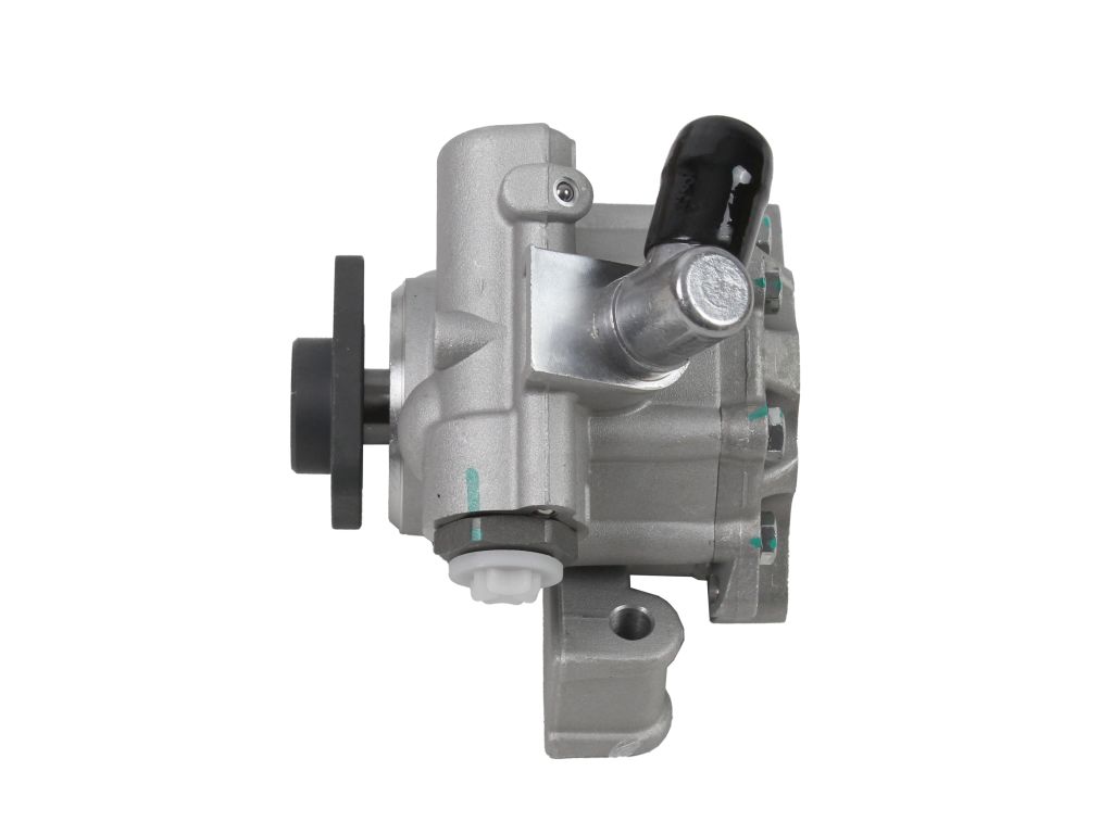 140-01-069 - Насос гідропідсилювача MERCEDES G W461 W463 ML W163