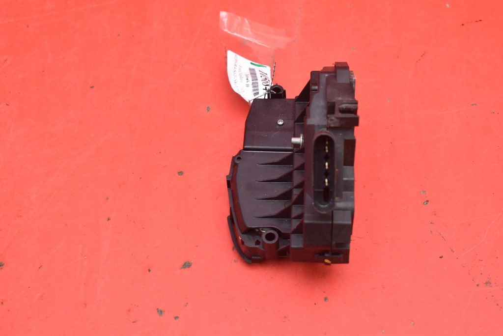 lock door right front front EU BM5A-A21812-BF FORD MONDEO MK5 14-20