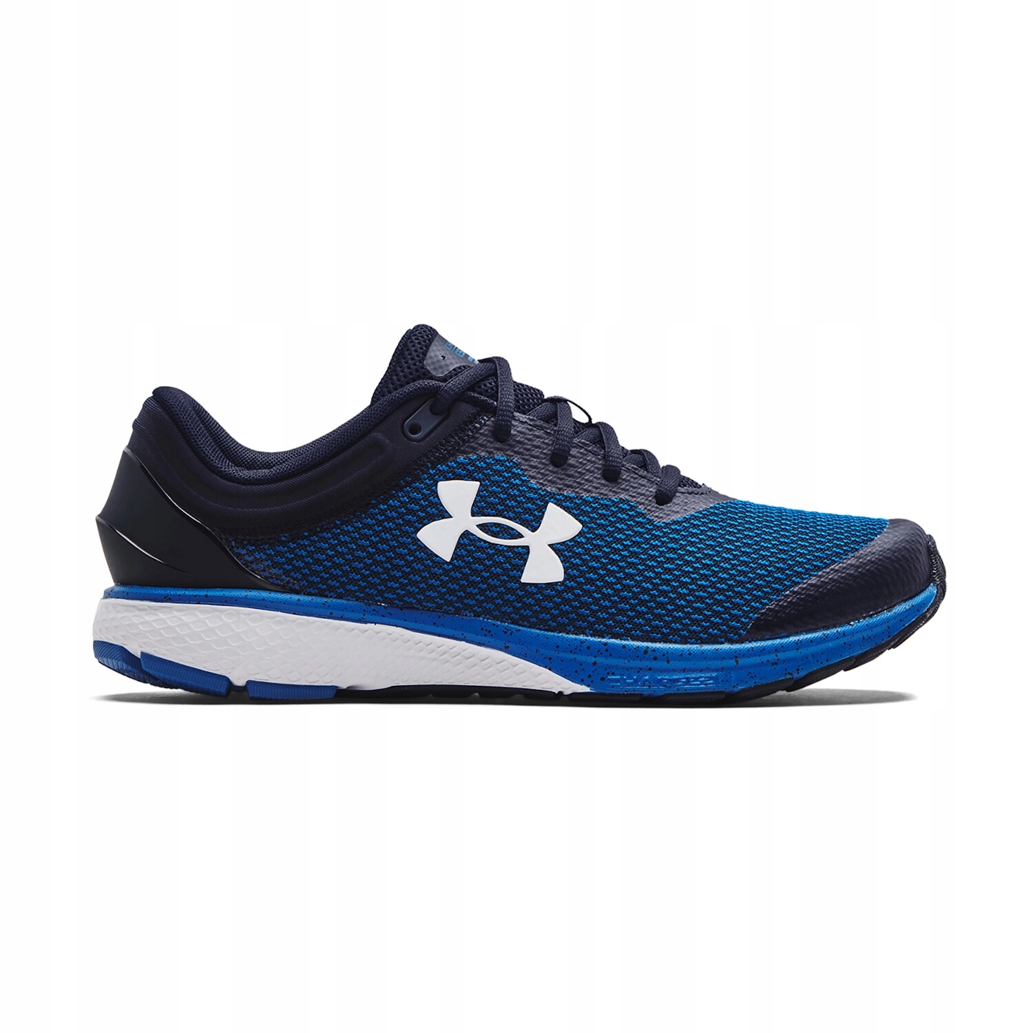 

Buty biegowe męskie Under Armour Charged Escape 3