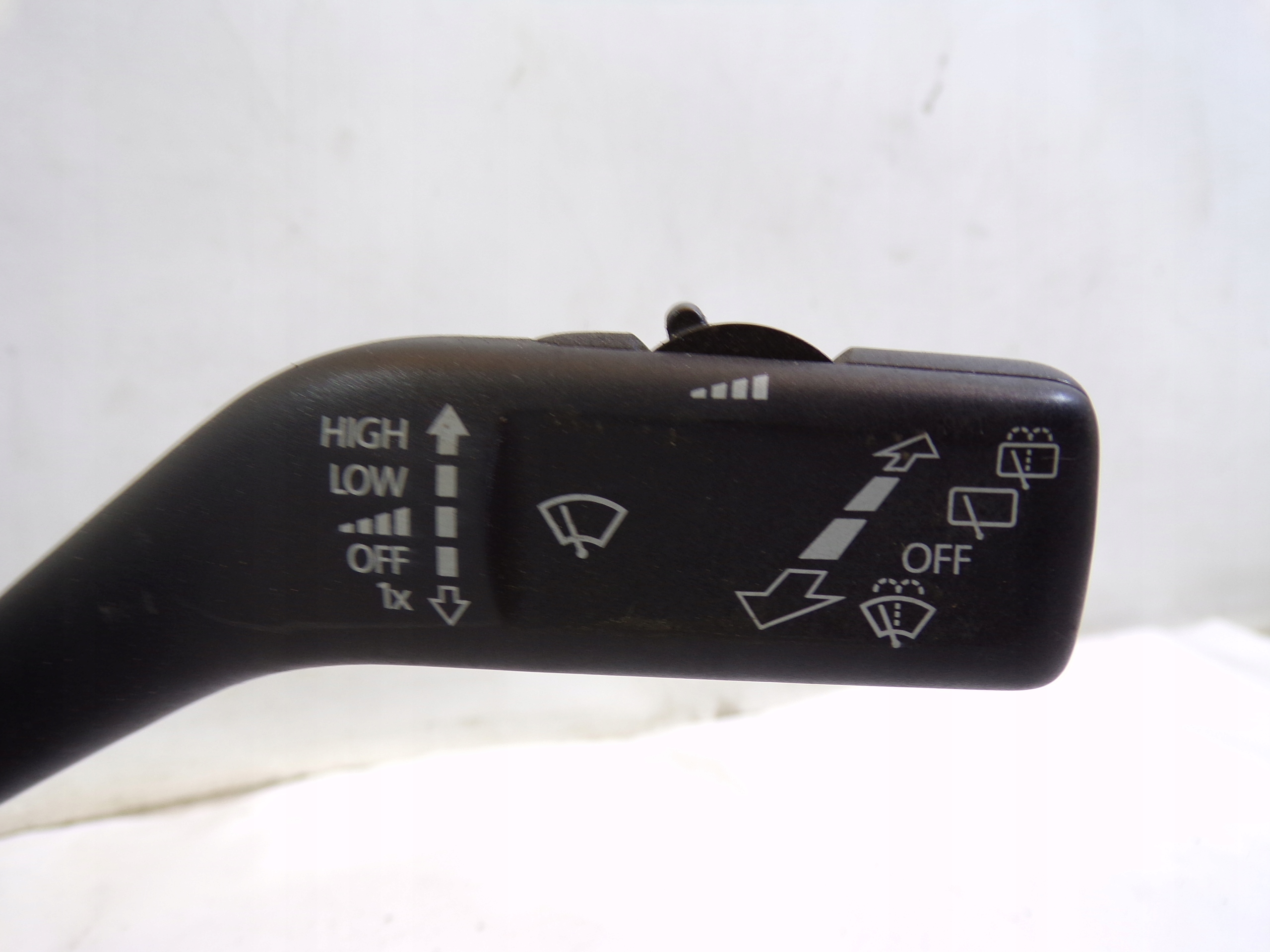 DEVIO LUCI TERGICRISTALLO TERGI VOLKSWAGEN PASSAT B6 3C9953513R (1)