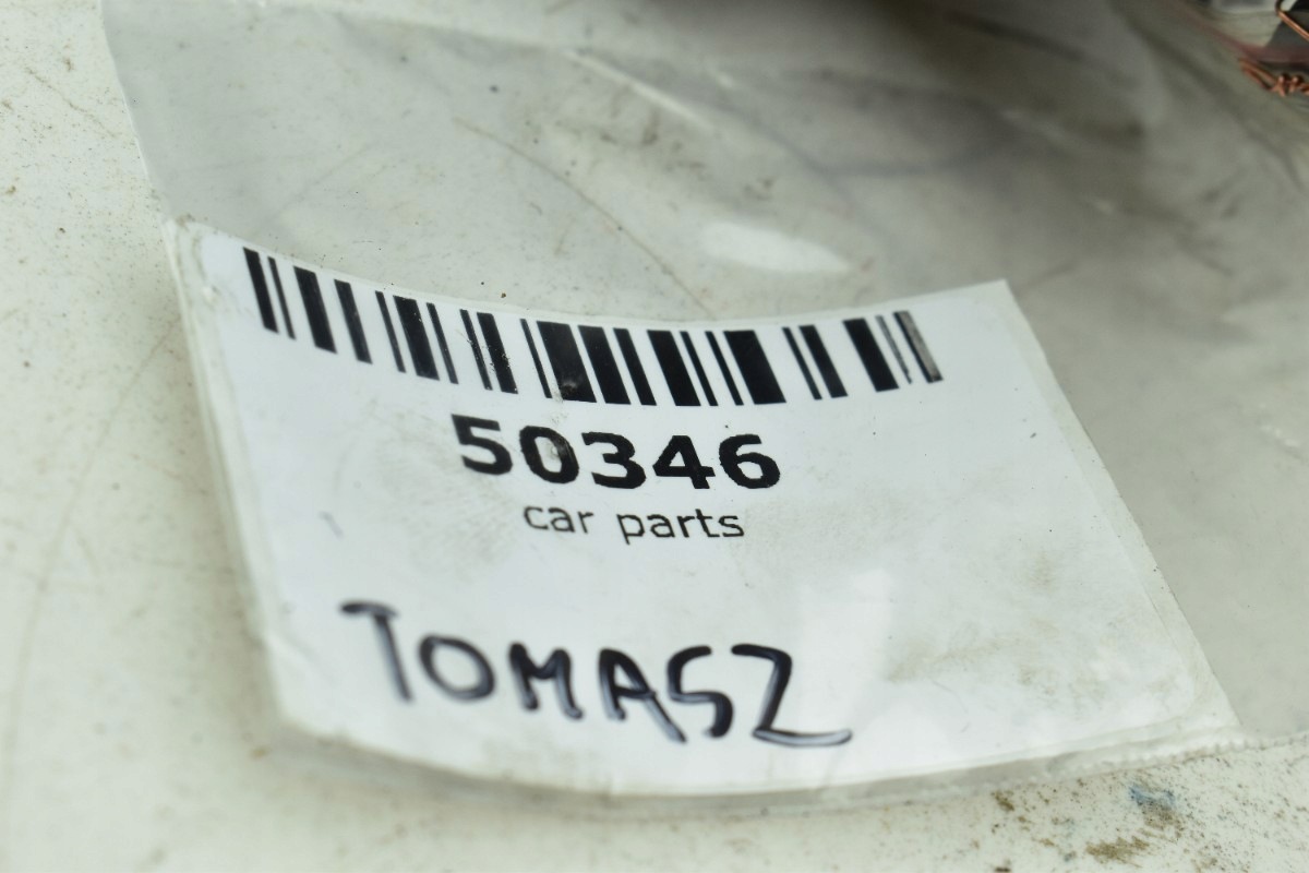 servo pump AUDI A6 C6 A8 D3 2.7 3.0 TDI 4F0145155A