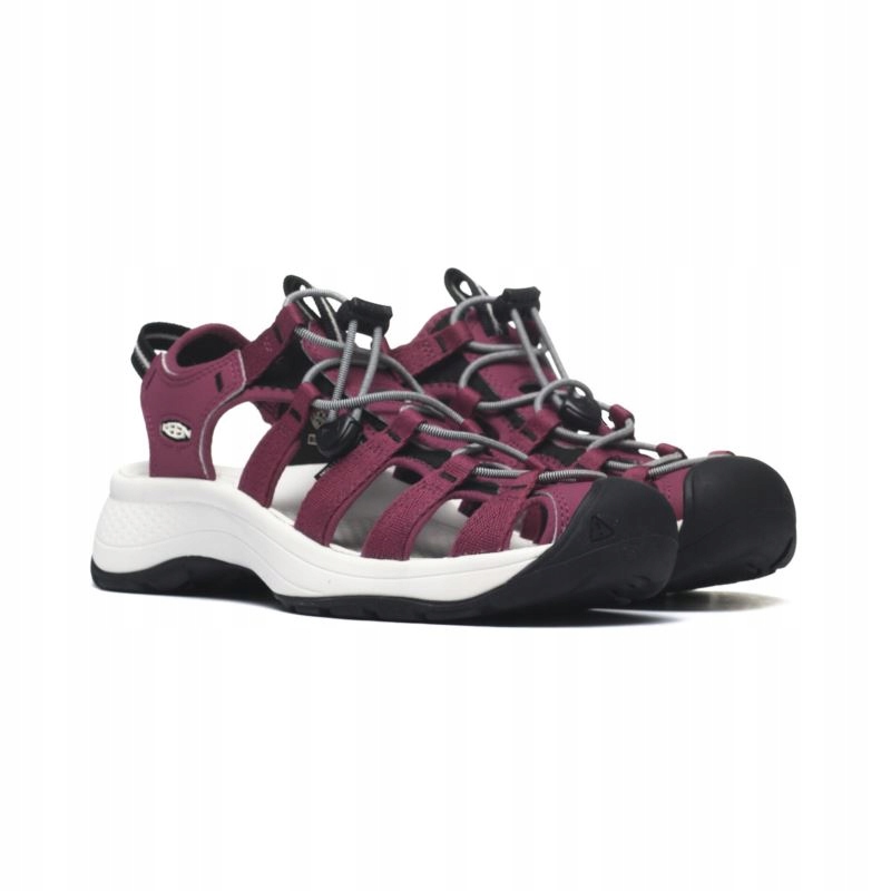 Keen Astoria West Sandal 1030147 39