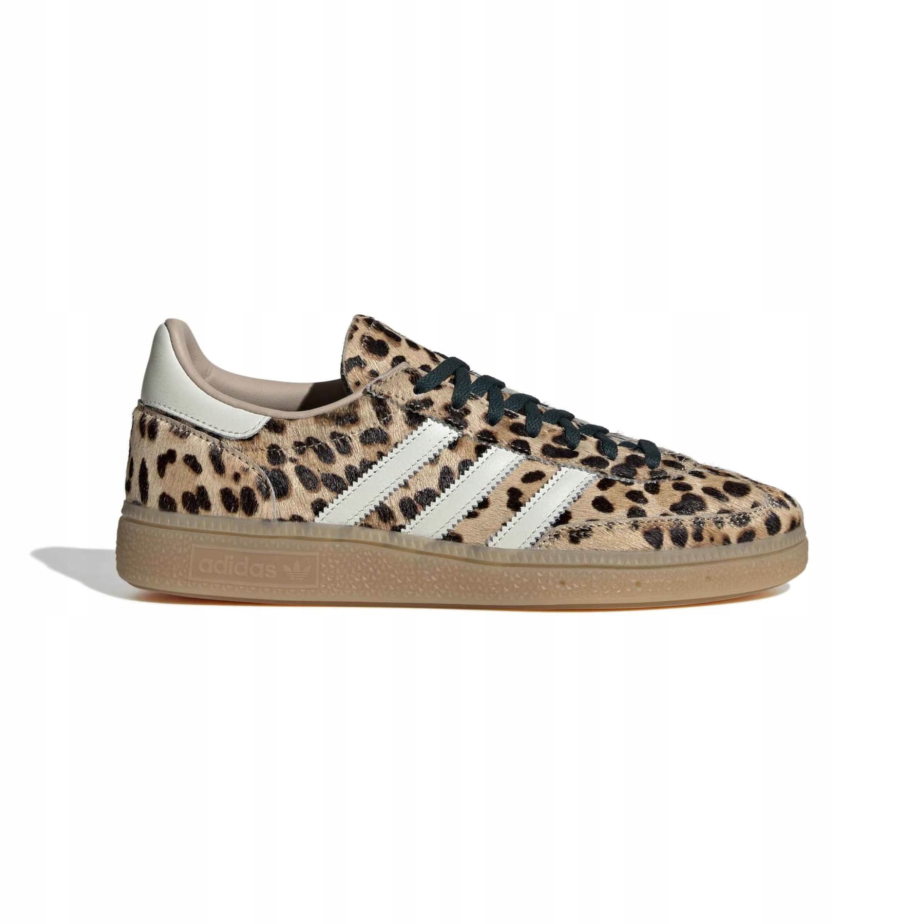 Dámské sportovní boty adidas Handball Spezial KI6678, velikost 40