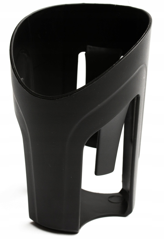 Samochodowy Uchwyt Na Kubek Napoje Puszki Cup Holder Biurka wózka a4 b6 e60