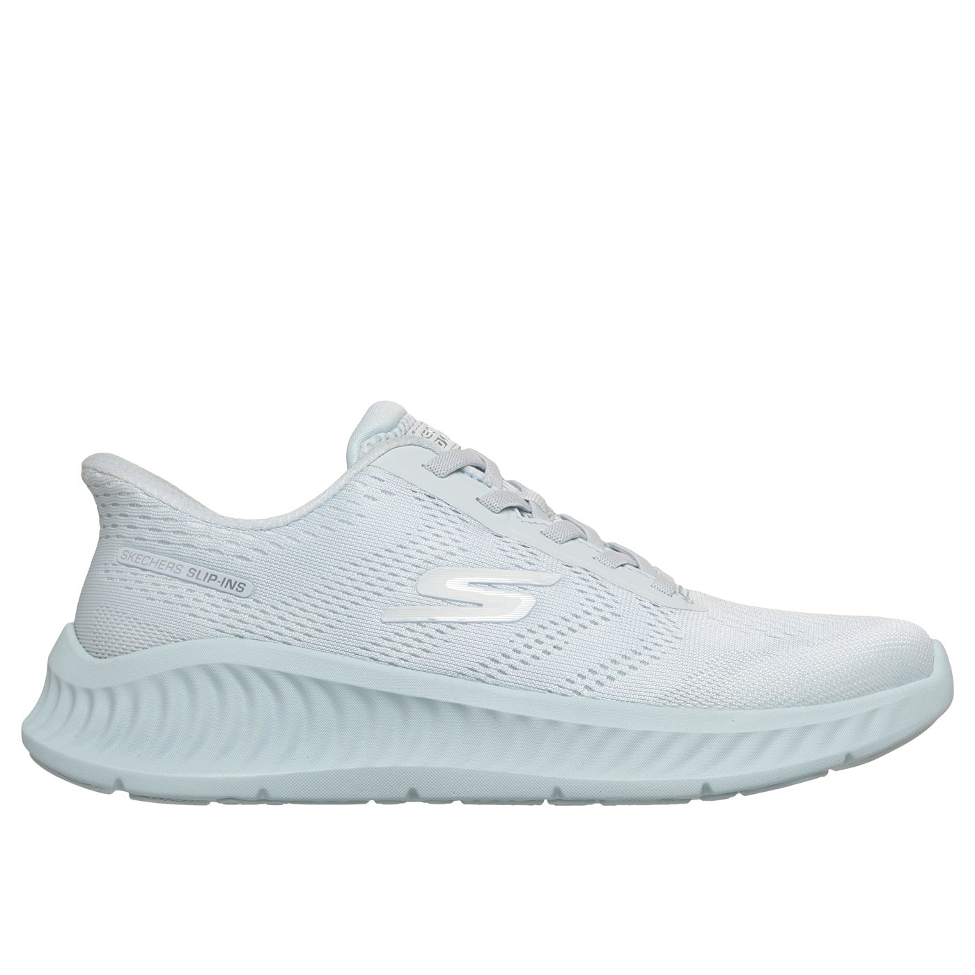 Skechers Go Walk Now Khloe 38