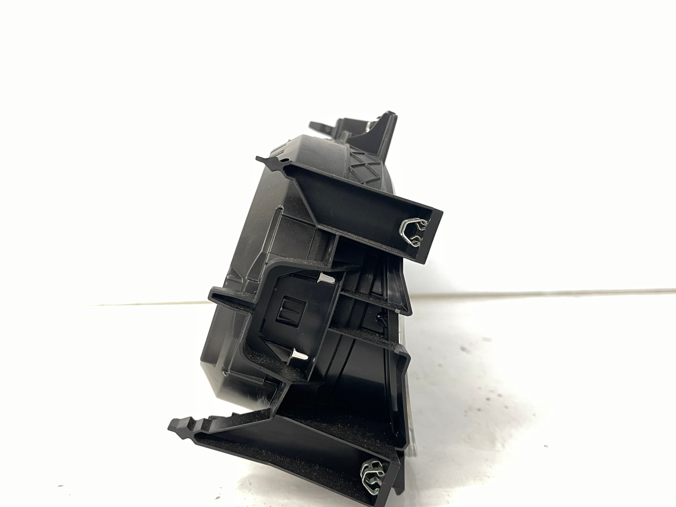 dials VW PASSAT B8 3G0920741 2.0 TDI EUROPA