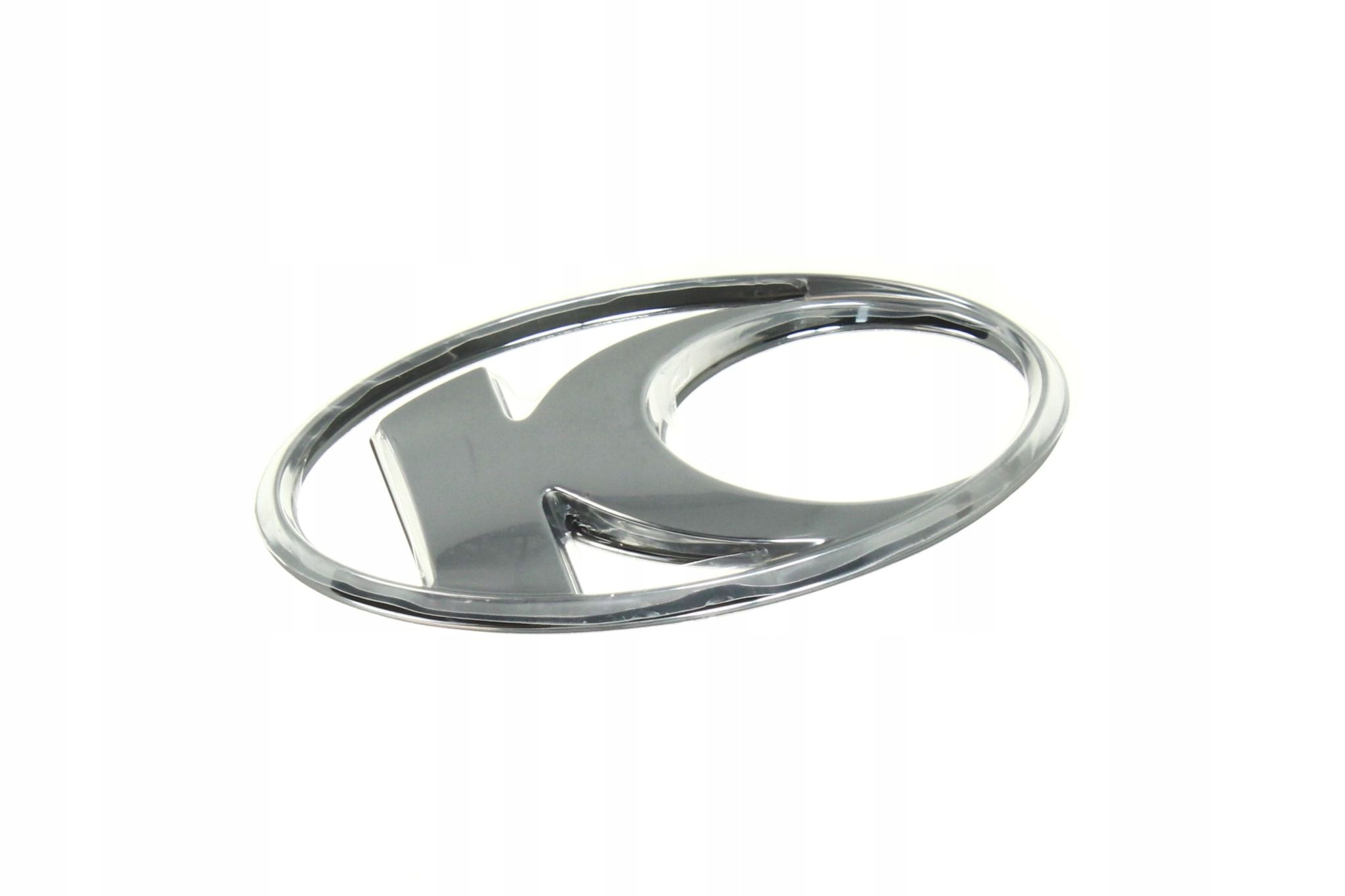 Naklejka "k-logo ' 46MM 86102-AGB8-E00-T