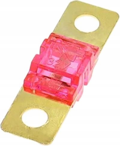 Automobilová Pojistka MIDI Val Midival 150A