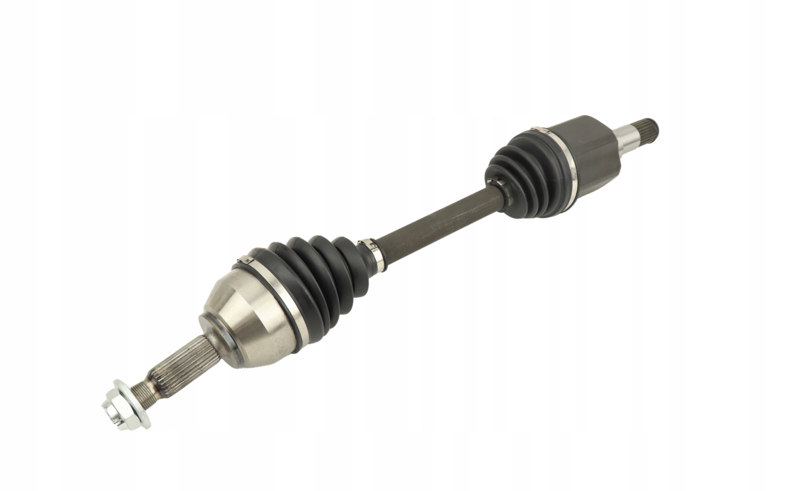 Poloosa Ford Transit Connect 02> Le L=629MM 1.8 DI