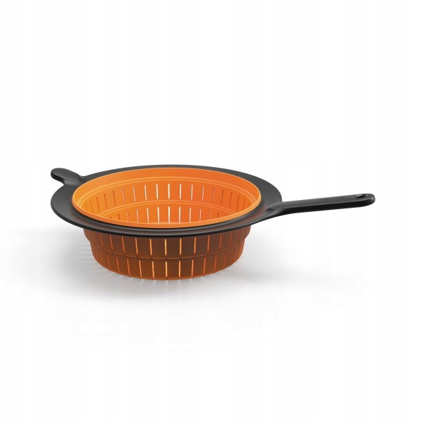 

Fiskars Durszlak Cedzak Ff 1027304