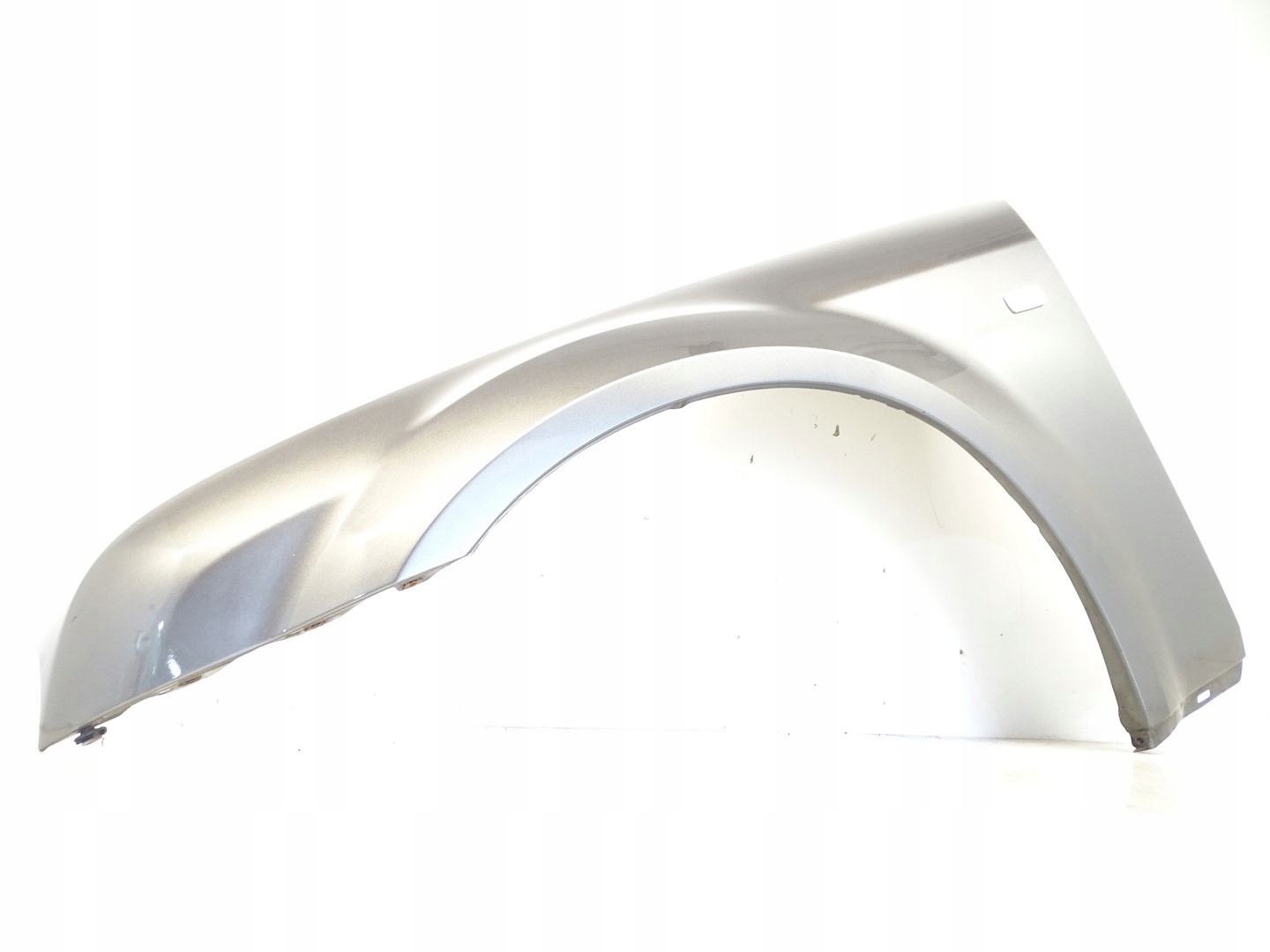 fender left front front CHRYSLER 300C