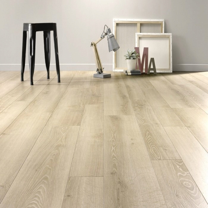 Panele Podłogowe 435 VICENCE 12mm AC6. CHIC