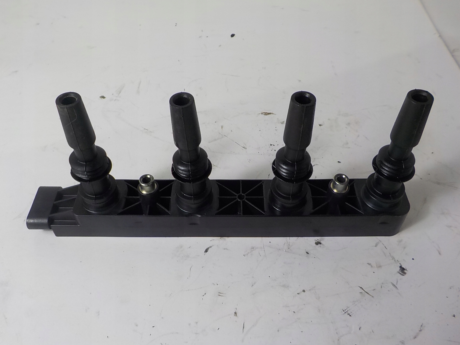 OPEL MERIVA A 1.4B coil ignition R3821C00100