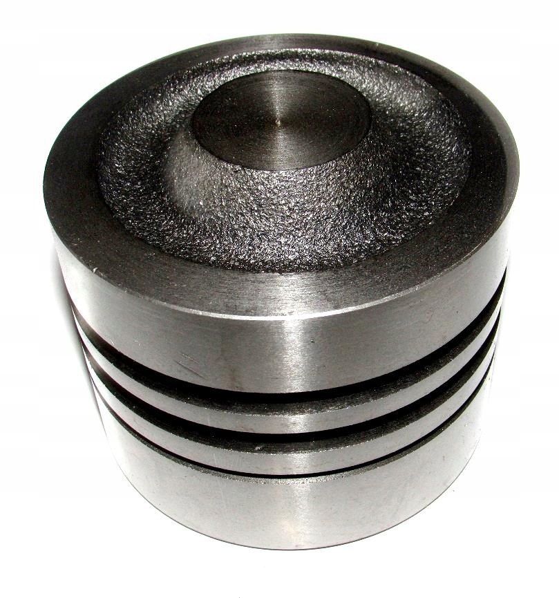 32323 - Поршень подъемника Zetor 67118008 AGROL