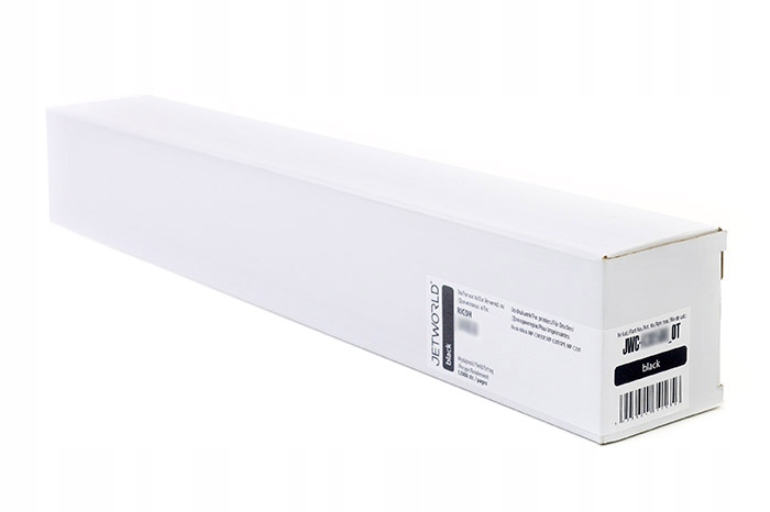 Toner Czarny do Ricoh MPC4502 MPC4502A MPC5502 Zamiennik 31K MPC4502K Je
