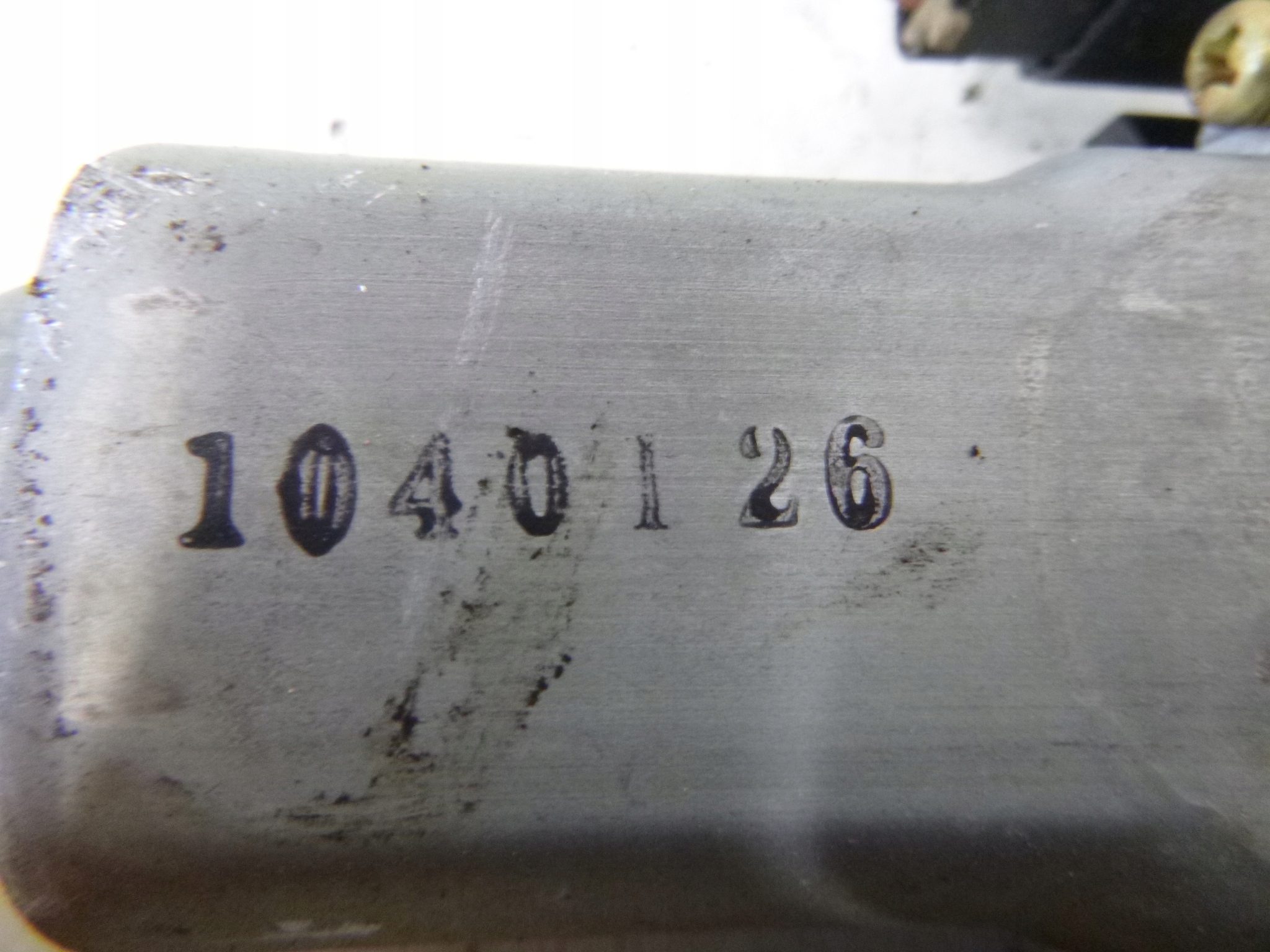 MÉCANISME VITRE AVANT DROITE CHEVROLET DAEWOO KALOS 04R.