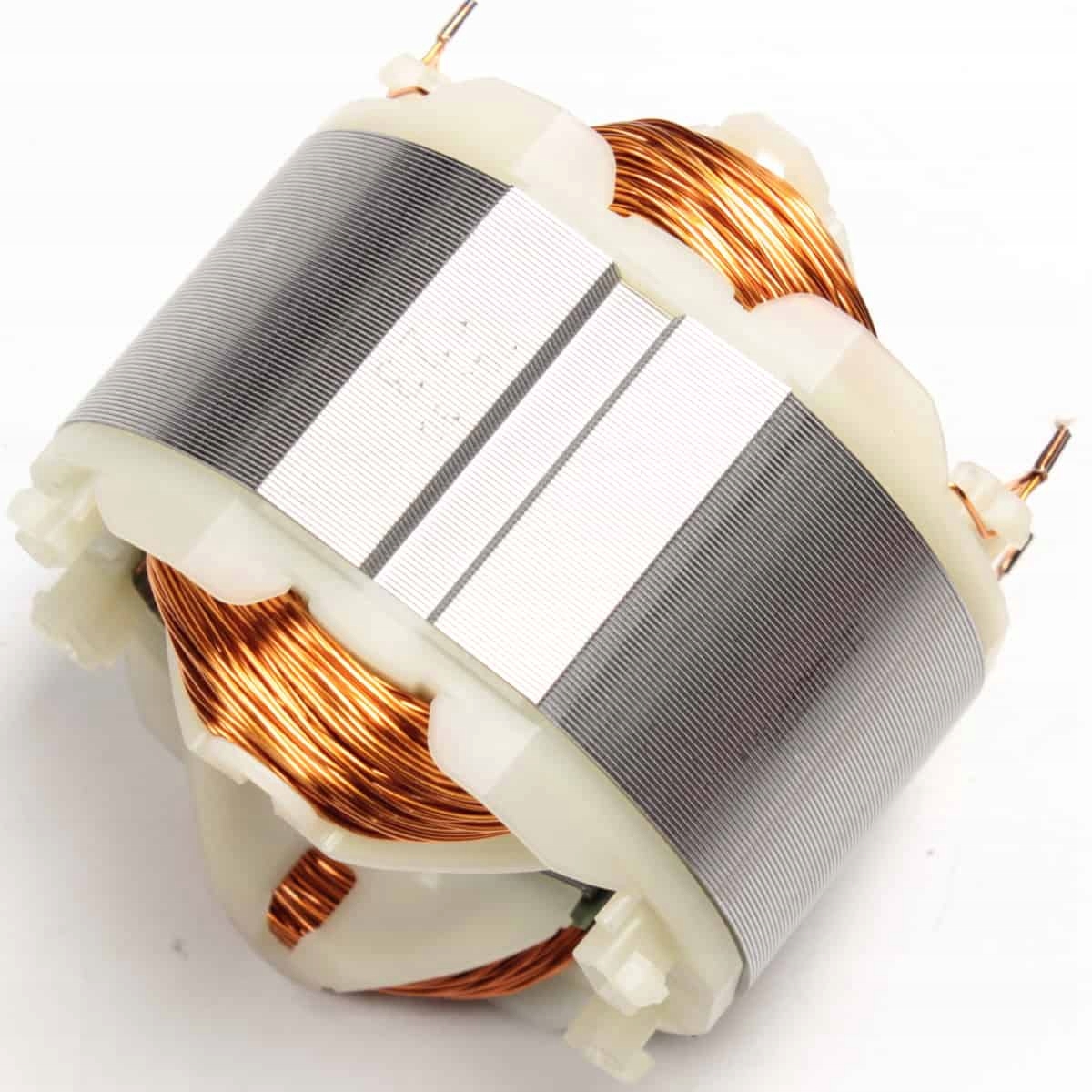 

Stojan Młot udarowy Bosch GBH5-40DCE 000