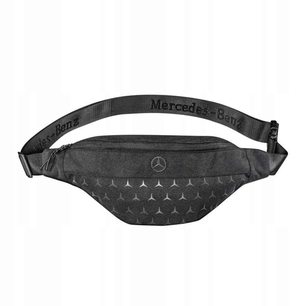 Vreckovka Mercedes-benz B66959706