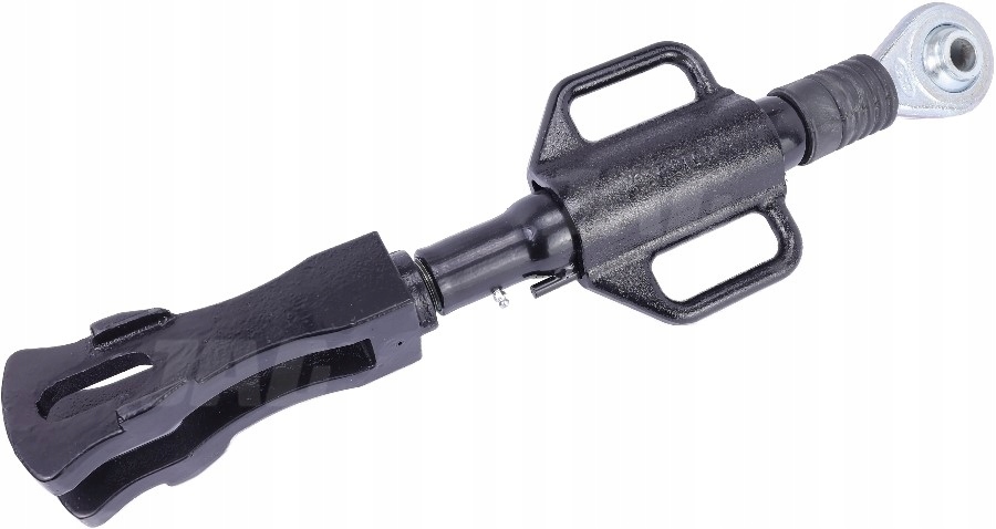 Věšák na zvedák Premium Massey Ferguson 6 7 závit M33x3.5 7700043318