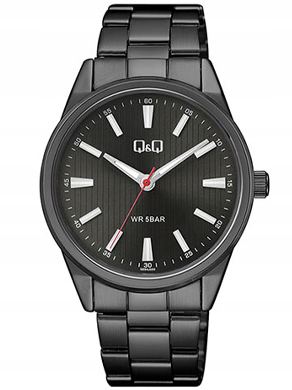 Q&q pánské hodinky QZ94-402