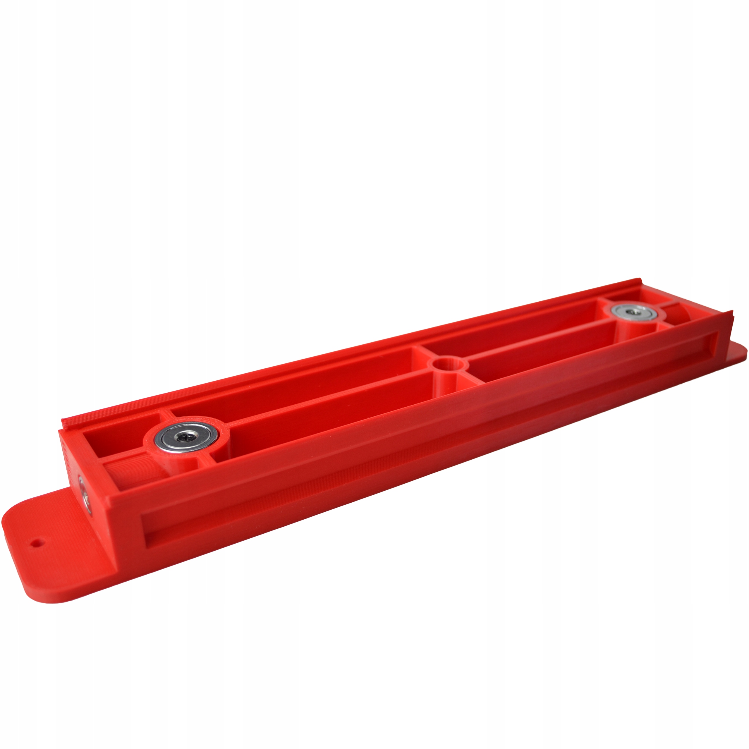 Magnetický Přístroj na CD profily 60 Nastavení Vzdálenosti 40 CM